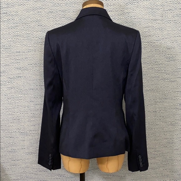 Anne Klein Blazer - Picture 5 of 7
